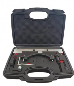 Einstellwerkzeug N40 B16A/N45 N45T für BMW