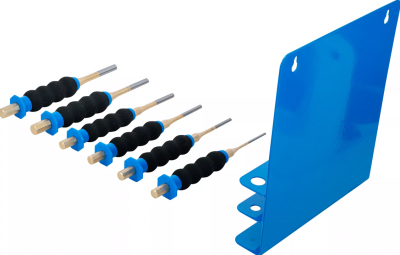 Powerpack: Splint-Express